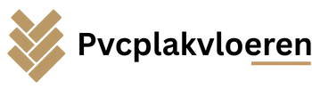 PVC Plakvloeren