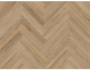 DHDB-20204 / pvcplakvloeren Garonne Visgraat Dry-Back