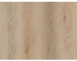 DPDB-40402 / pvcplakvloeren Dordogne Plank Dry-Back