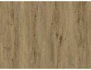 OPDB-20202 / pvcplakvloeren Adour Plank Dry-Back