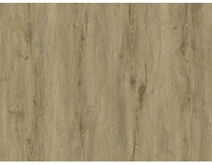 OPDB-10102 / pvcplakvloeren Loire Plank Dry-Back
