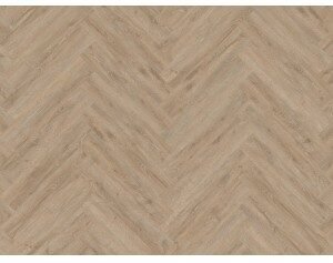 OHDB-30304 / pvcplakvloeren Charante Visgraat Dry-Back