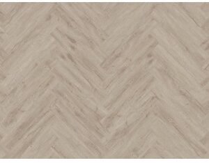 OHDB-70704 / pvcplakvloeren Odet Visgraat Dry-Back