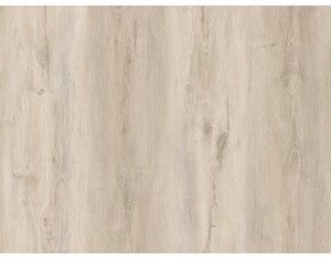 OPDB-70702 / pvcplakvloeren Odet Plank Dry-Back