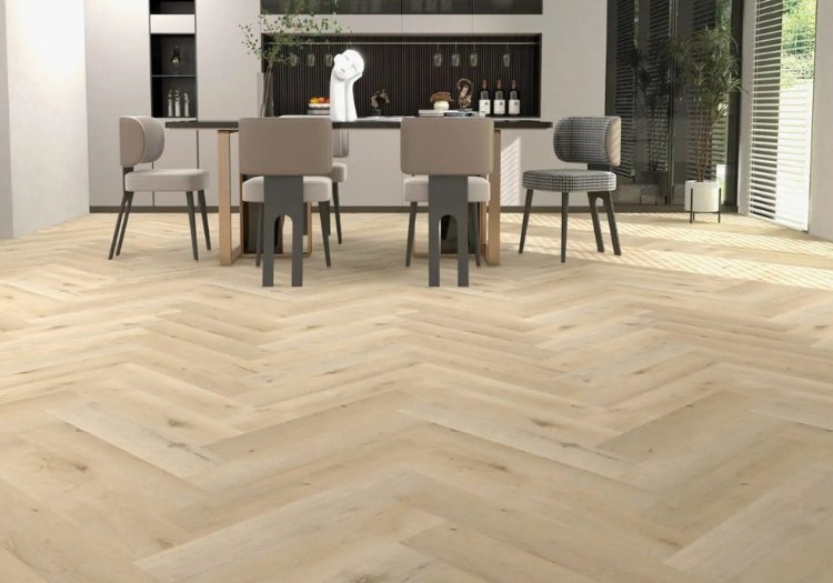 Untitled design - 2025-07-16T174825.636