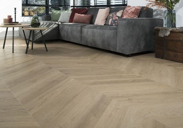 Untitled design - 2025-07-16T203018.212