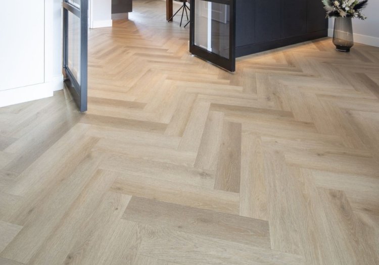 Untitled design - 2025-07-16T203125.410